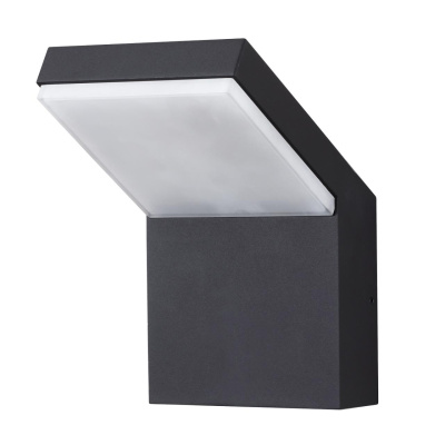 Ландшафтный светильник Novotech Roca 357520