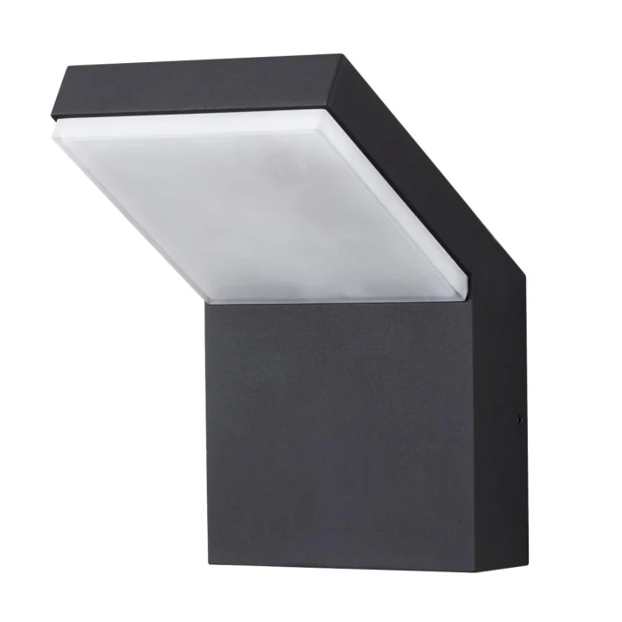 Ландшафтный светильник Novotech Roca 357520