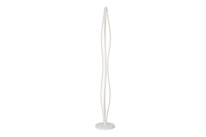 Напольный светильник iLedex Stringer F6329 WH