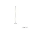 Напольный светильник iLedex Stringer F6329 WH