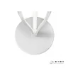Напольный светильник iLedex Stringer F6329 WH