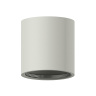 Корпус светильника накладной для насадок D70mm Ambrella light C7533