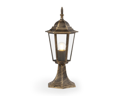 Уличный светильник Ambrella light ST2025