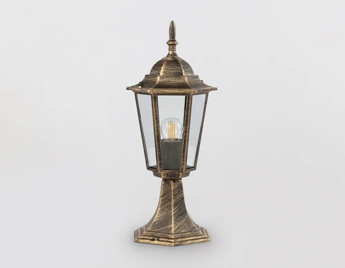 Уличный светильник Ambrella light ST2025