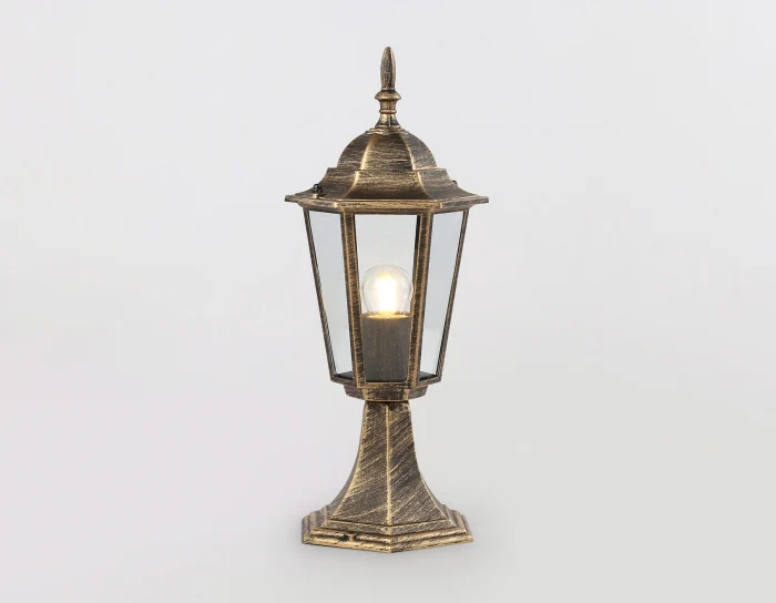 Уличный светильник Ambrella light ST2025