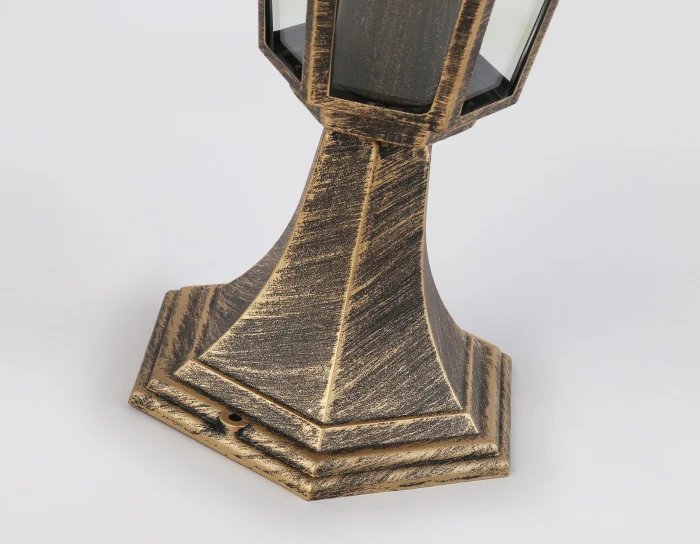 Уличный светильник Ambrella light ST2025