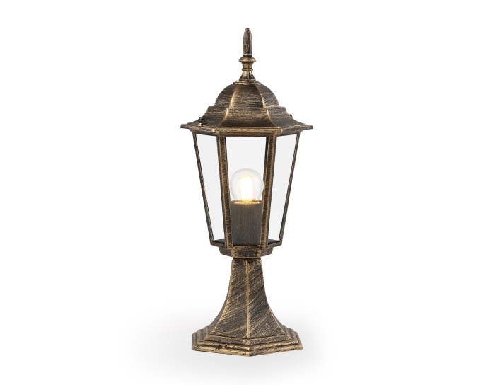 Уличный светильник Ambrella light ST2025