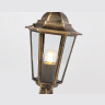 Уличный светильник Ambrella light ST2025