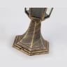 Уличный светильник Ambrella light ST2025