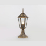 Уличный светильник Ambrella light ST2025