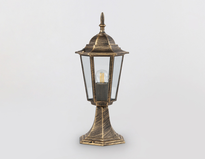 Уличный светильник Ambrella light ST2025