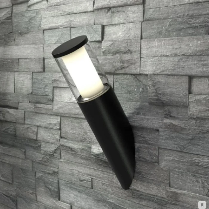 Светильник уличный настенный FUMAGALLI CARLO-FS DR1.571.000.AXU1L