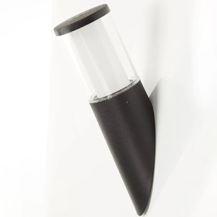 Светильник уличный настенный FUMAGALLI CARLO-FS DR1.571.000.AXU1L