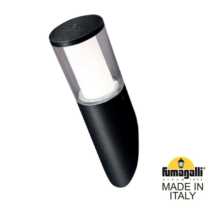 Светильник уличный настенный FUMAGALLI CARLO-FS DR1.571.000.AXU1L