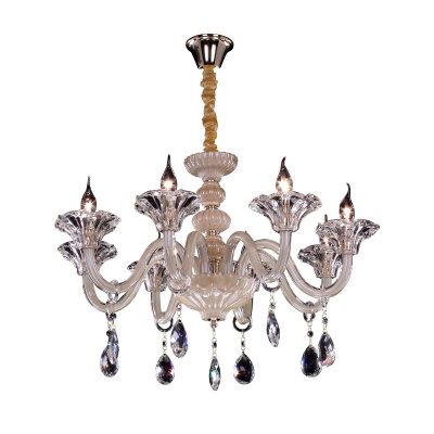 Люстра подвесная Citilux Ирида CL351181