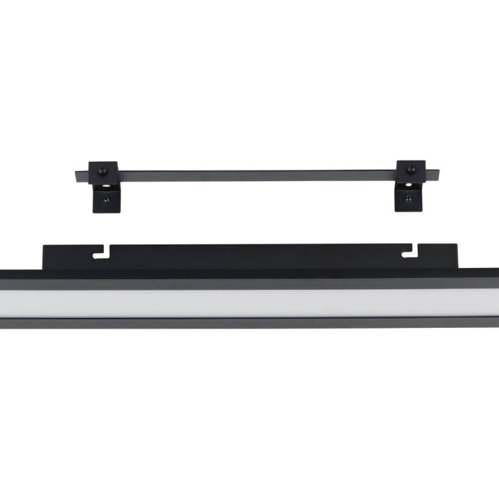 Светильник потолочный SALOBRENA 1 EGLO 900822