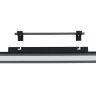 Светильник потолочный SALOBRENA 1 EGLO 900822