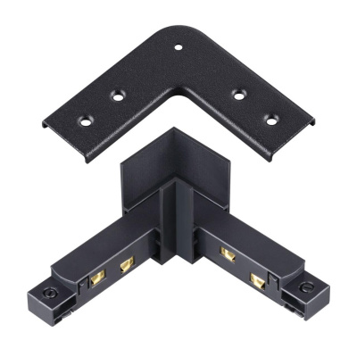 Коннектор Novotech Flum 135105