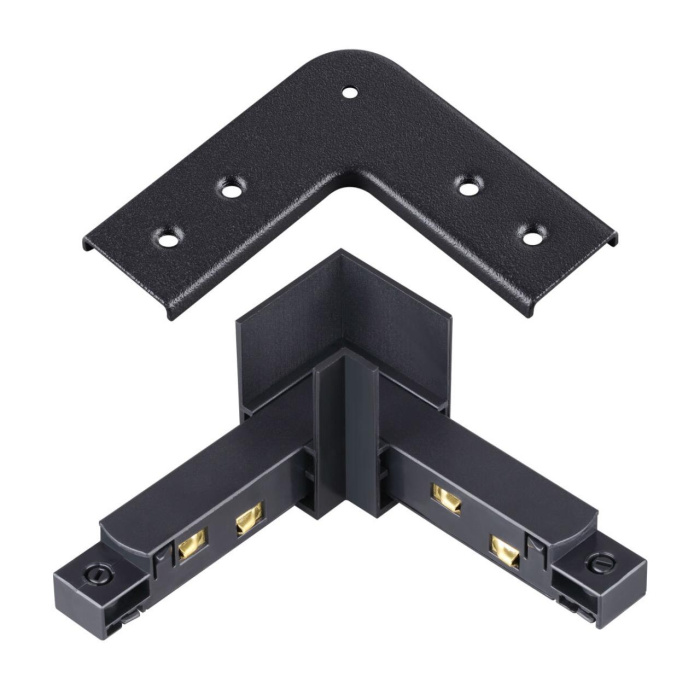 Коннектор Novotech Flum 135105