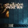 Подвесная люстра ImperiumLoft Ariana 201173-23