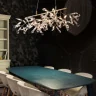Подвесная люстра ImperiumLoft Ariana 201173-23