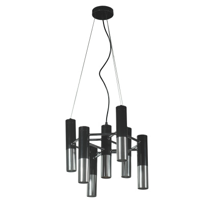 Люстра LOFT IT 9953-7