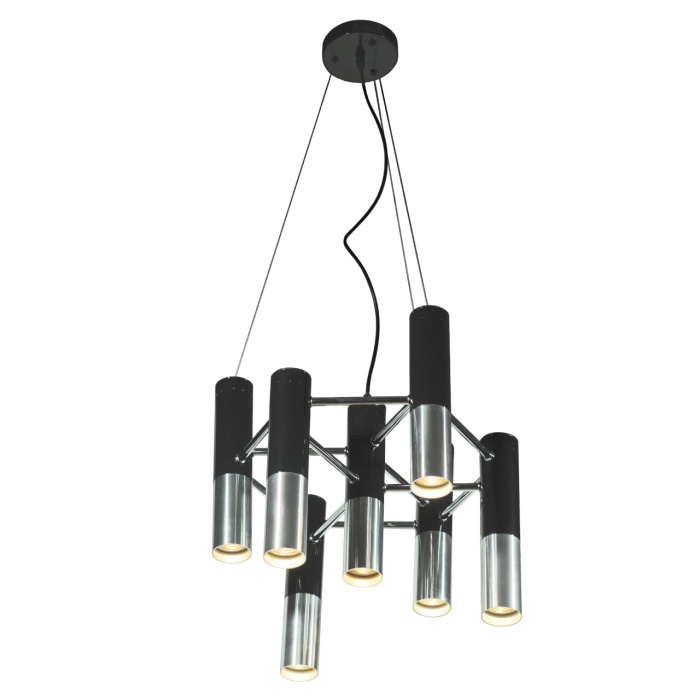 Люстра LOFT IT 9953-7