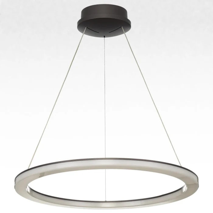 Светильник подвесной Citilux Электрон CL710B65S