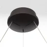 Светильник подвесной Citilux Электрон CL710B65S