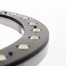 Светильник подвесной Citilux Электрон CL710B65S
