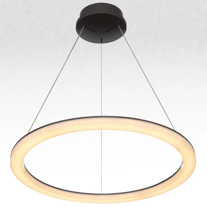 Светильник подвесной Citilux Электрон CL710B65S