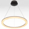 Светильник подвесной Citilux Электрон CL710B65S