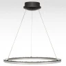 Светильник подвесной Citilux Электрон CL710B65S