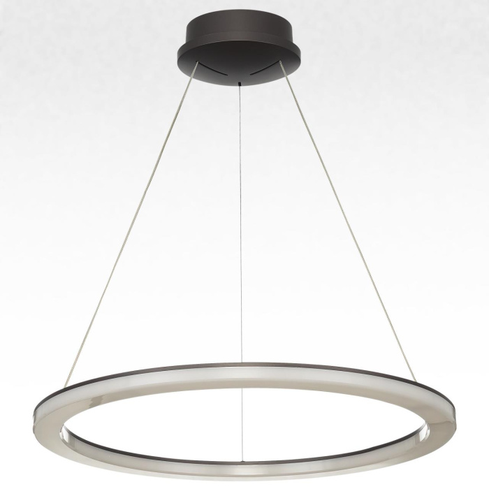 Светильник подвесной Citilux Электрон CL710B65S