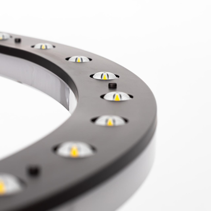 Светильник подвесной Citilux Электрон CL710B65S