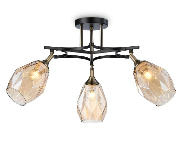 Подвесной светильник Ambrella light TR303033
