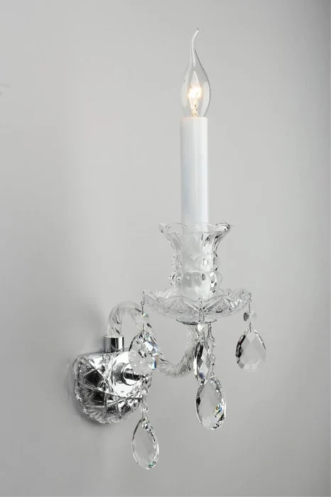 Светильник настенный Omnilux Formello OML-89201-01