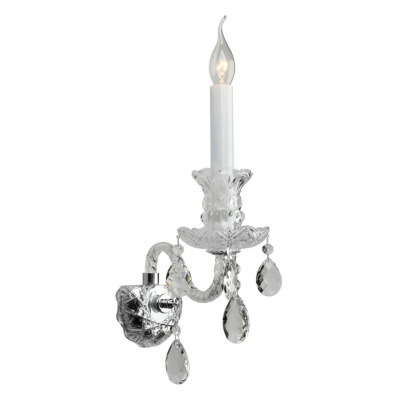 Светильник настенный Omnilux Formello OML-89201-01