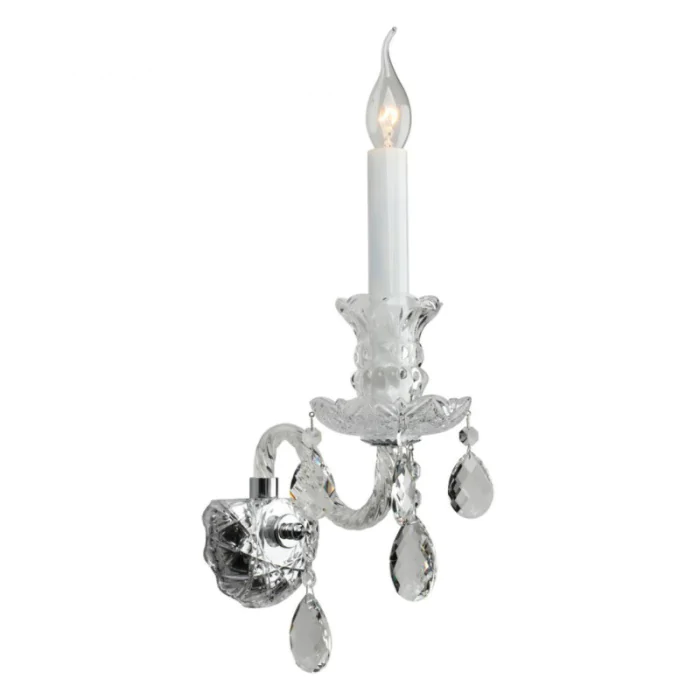 Светильник настенный Omnilux Formello OML-89201-01