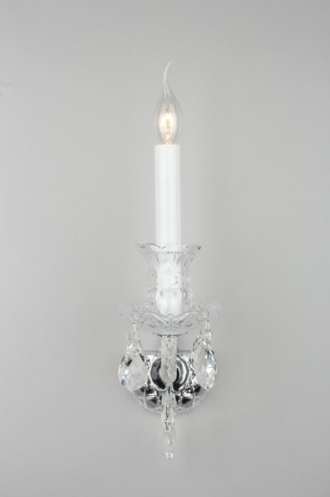 Светильник настенный Omnilux Formello OML-89201-01