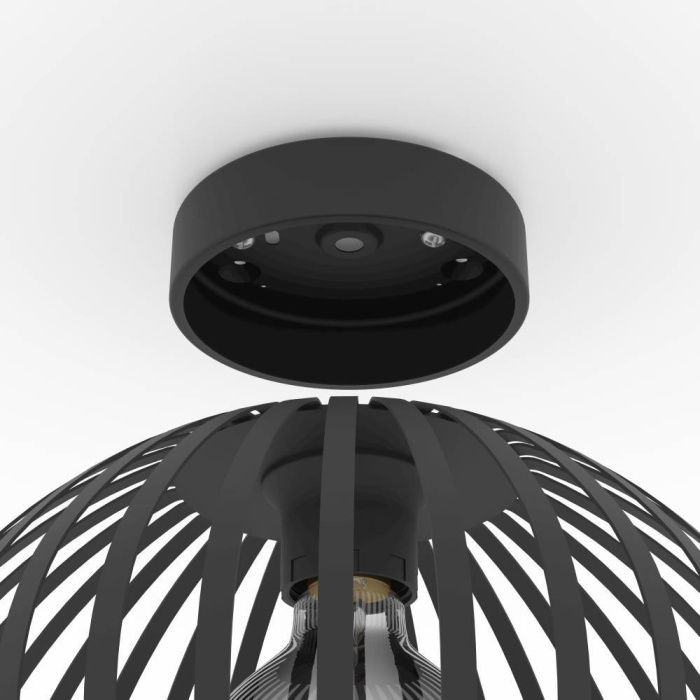 Светильник потолочный MOGANO 3 EGLO 900792