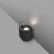 Прожектор NOBORU LED Dark grey projector lamp/wall lasher