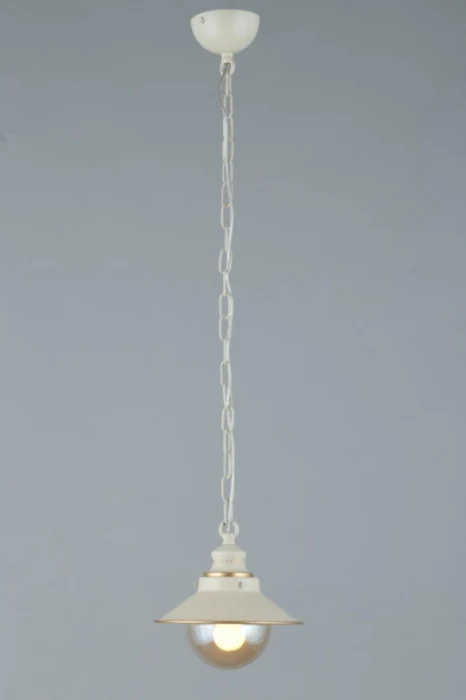 Светильник подвесной Omnilux Torri OML-50806-01