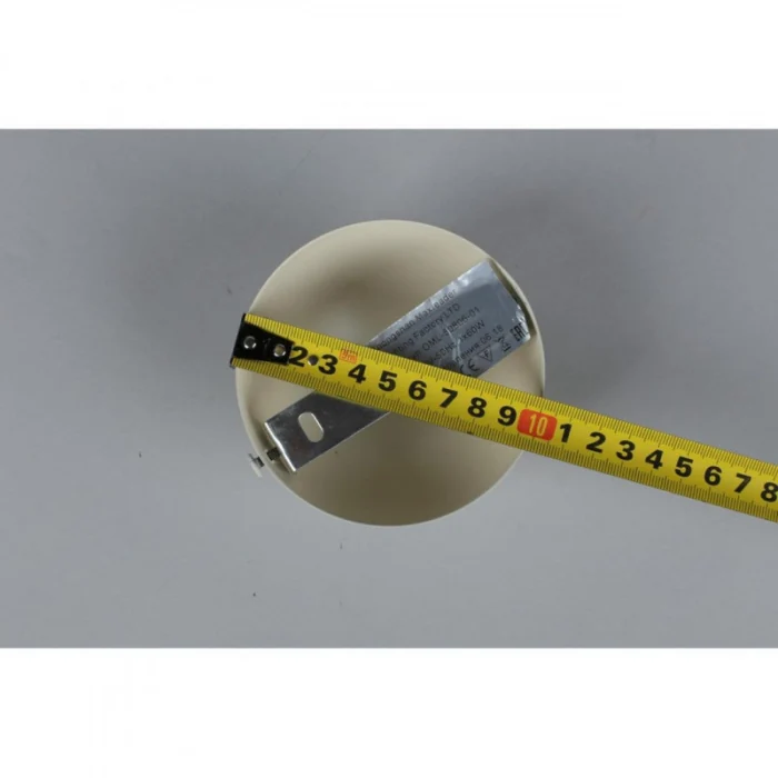 Светильник подвесной Omnilux Torri OML-50806-01