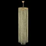 Подвесной светильник Arti Lampadari Stella E 1.5.30.101 G