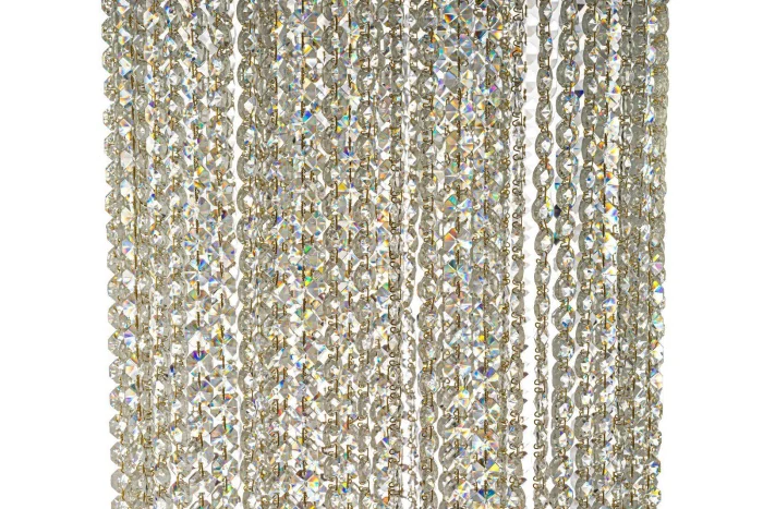 Подвесной светильник Arti Lampadari Stella E 1.5.30.101 G