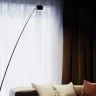 Торшер Imperiumloft Aidan 232681-23