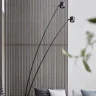 Торшер Imperiumloft Aidan 232681-23