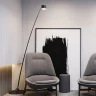 Торшер Imperiumloft Aidan 232681-23