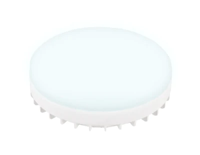 Светодиодная лампа GX53 Ambrella light 253204
